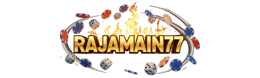 https://rajamain77.com/